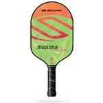 VANGUARD Hybrid Maxima Paddle