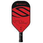 VANGUARD Hybrid Omni Paddle