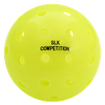 SLK Competition Outdoor Pickleball