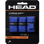 HEAD Xtreme Soft Pickleball Over Grip