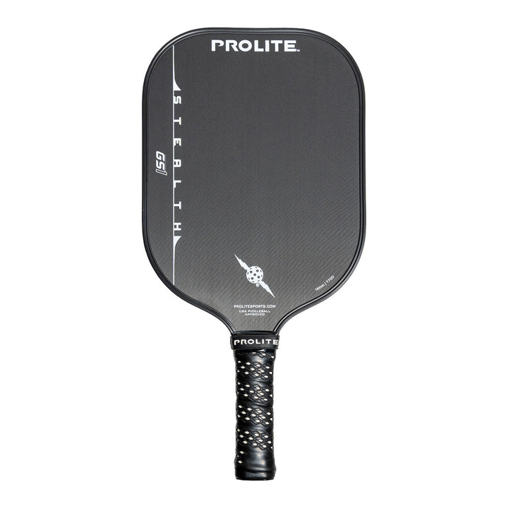 PROLITE Stealth GS1 Pickleball Paddle