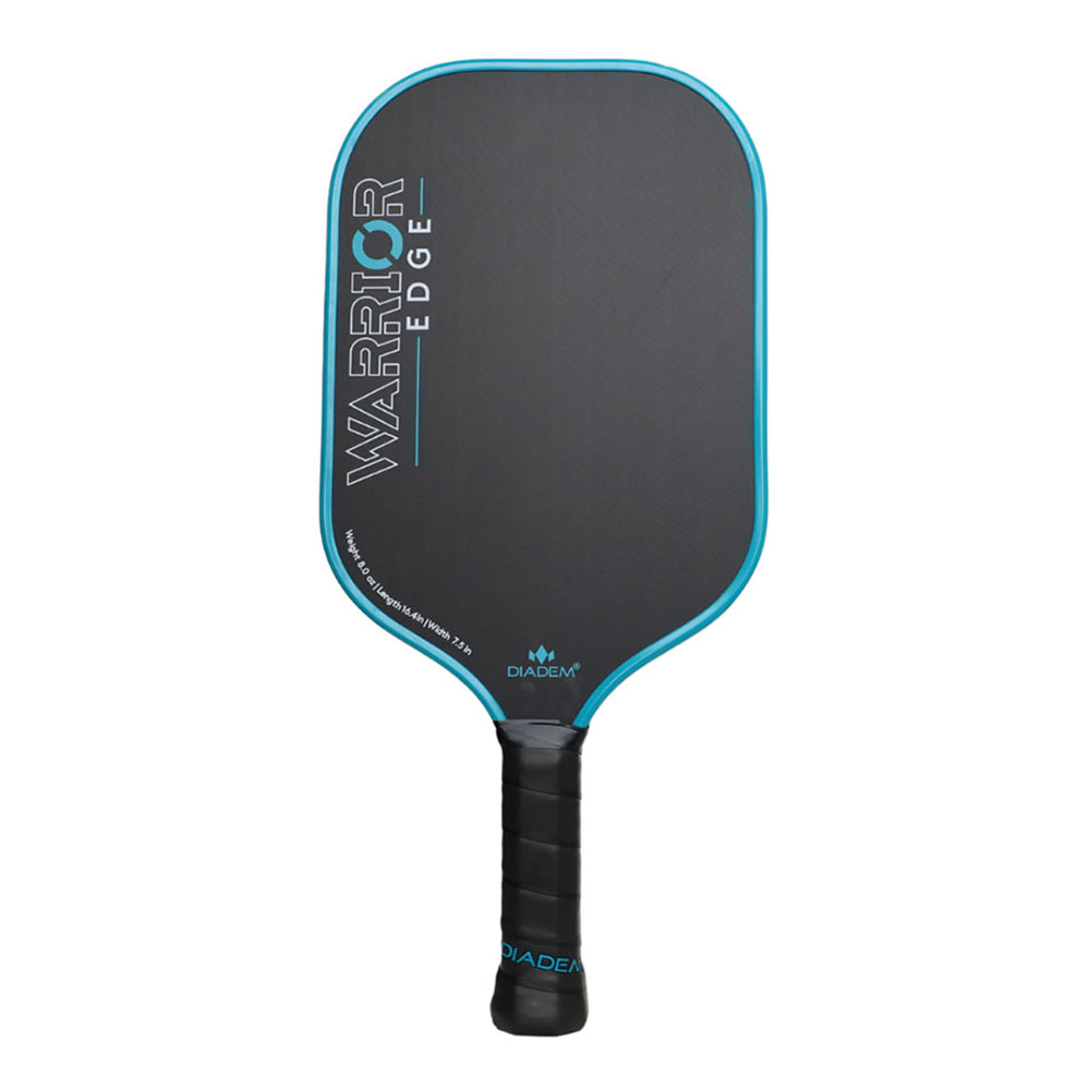 Diadem Warrior Edge Carbon Fiber Paddle