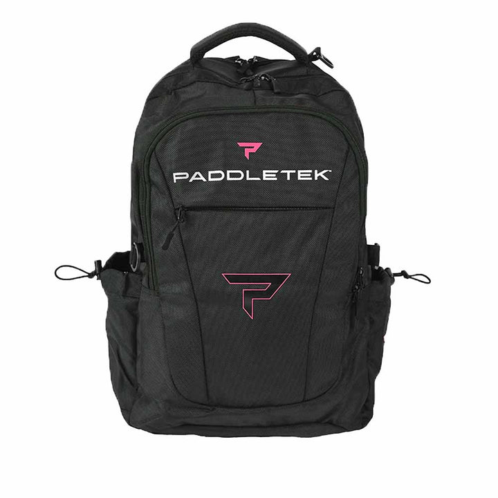 Paddletek Sport Pickleball Backpack