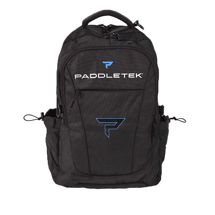 Paddletek Sport Pickleball Backpack