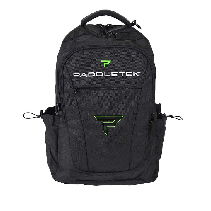 Paddletek Sport Pickleball Backpack