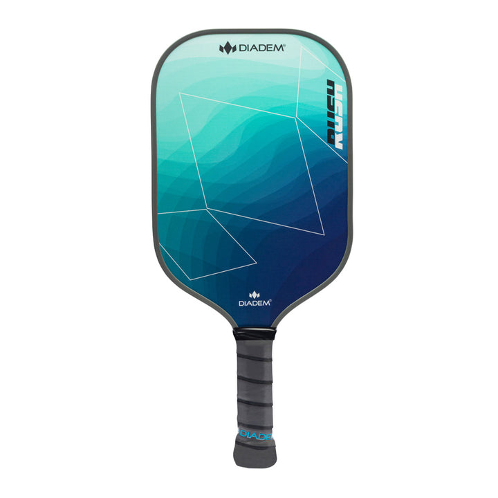 Diadem Rush Pickleball Paddle