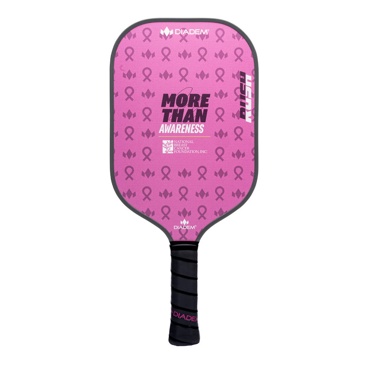 Diadem Rush Pickleball Paddle