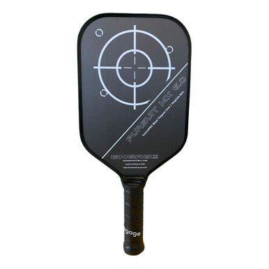 Pursuit MX 6.0 Pickleball Paddle