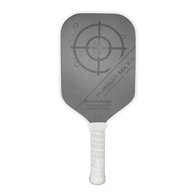 Pursuit MX 6.0 Pickleball Paddle