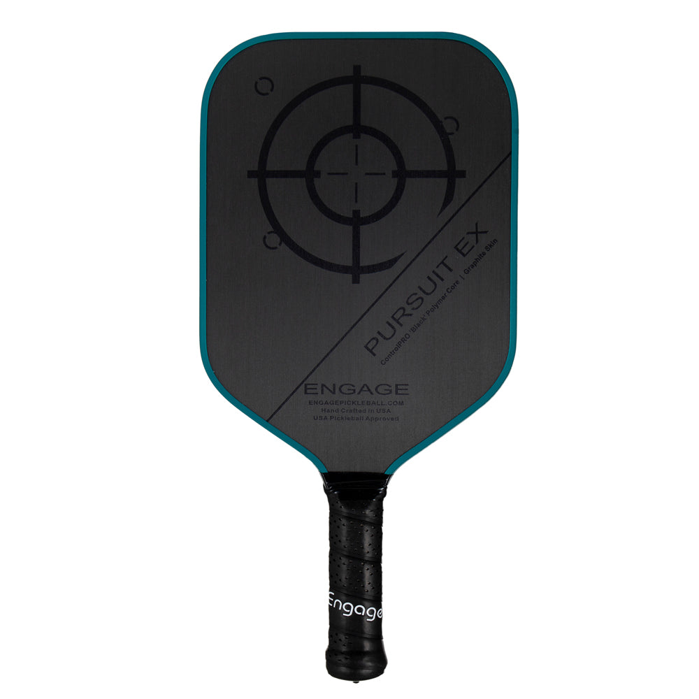 Pursuit EX Pickleball Paddle