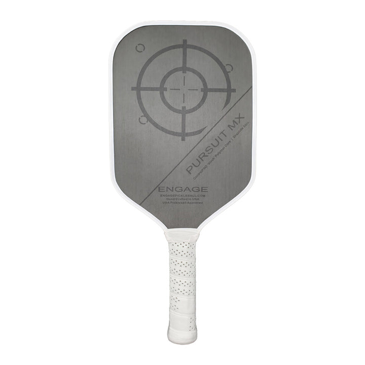 Pursuit MX Pickleball Paddle