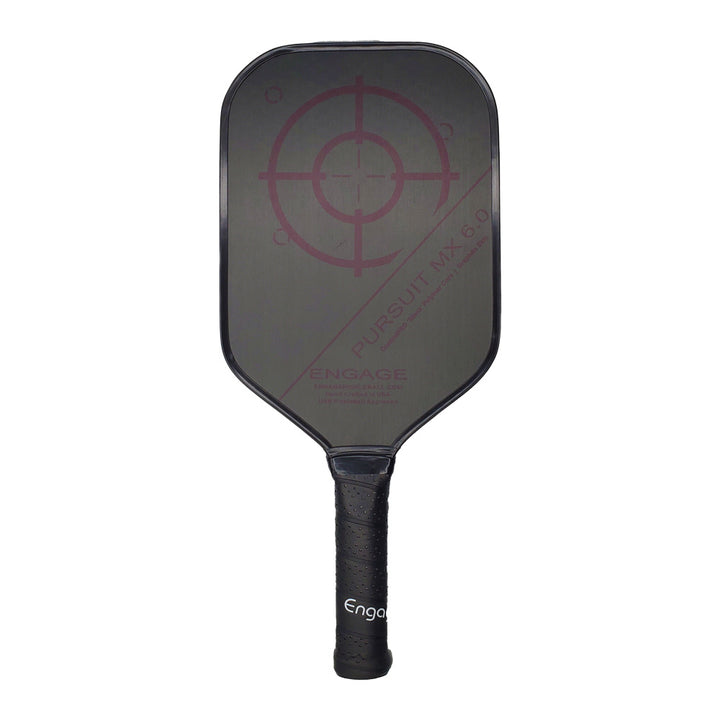 Pursuit MX Pickleball Paddle