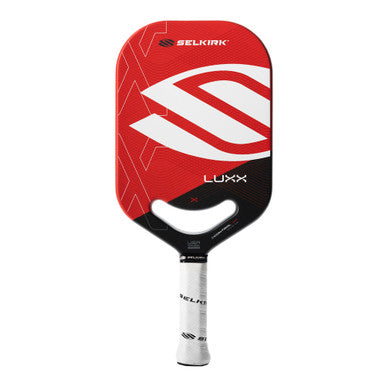 Selkirk LUXX Control Air Invikta Pickleball Paddle