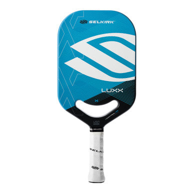 Selkirk LUXX Control Air Invikta Pickleball Paddle