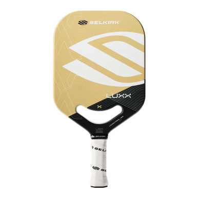 Selkirk LUXX Control Air S2 Pickleball Paddle