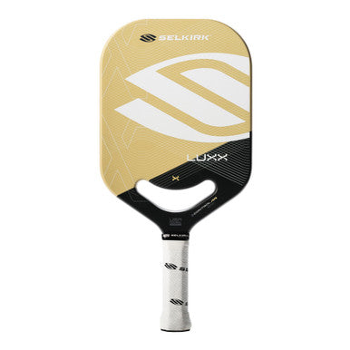 Selkirk LUXX Control Air Epic Pickleball Paddle