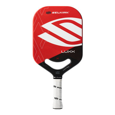 Selkirk LUXX Control Air Epic Pickleball Paddle