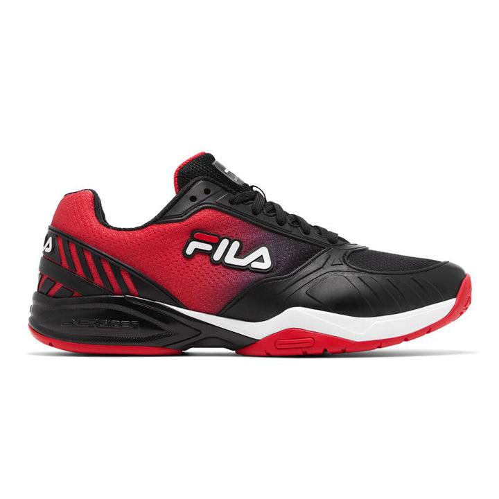 FILA Volley Zone All Court Shoe - Men's