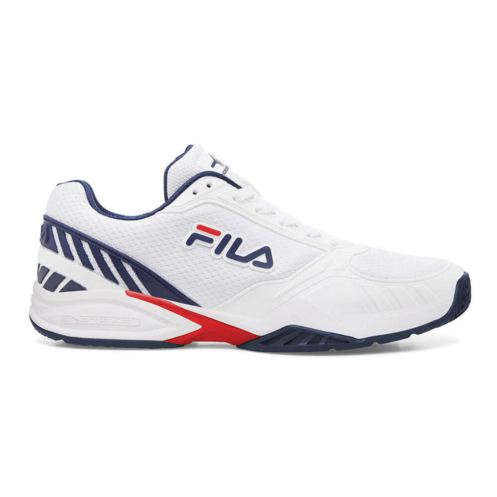 FILA Volley Zone All Court Shoe - Men's