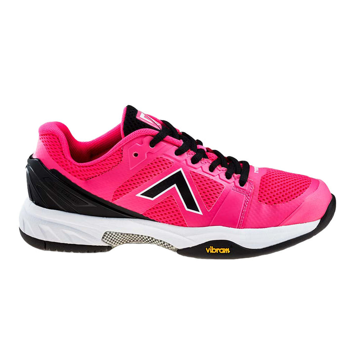 Tyrol Striker Pro V Court Shoe - Women's