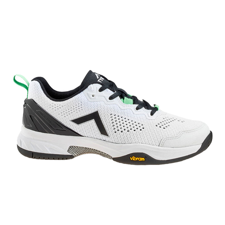 Tyrol Velocity V Series Pickleball Shoe - Men's