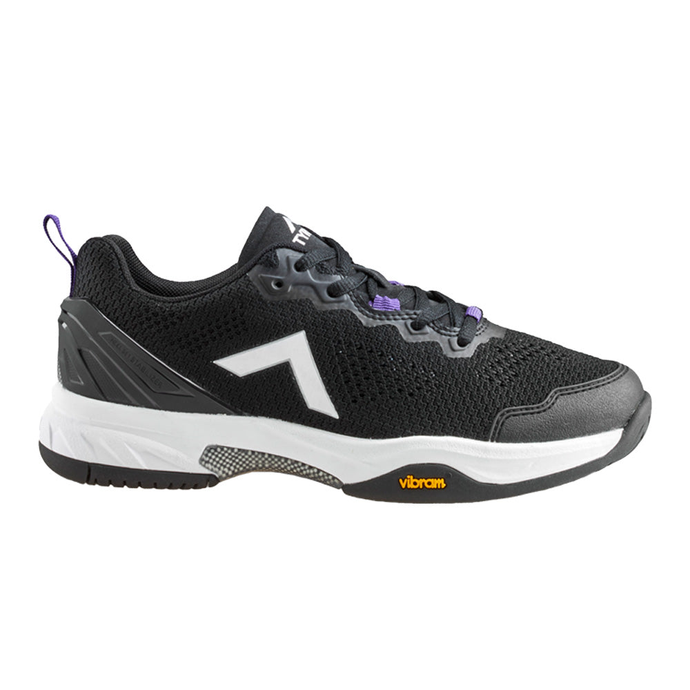 Tyrol Velocity V Series Pickleball Shoe - Women's