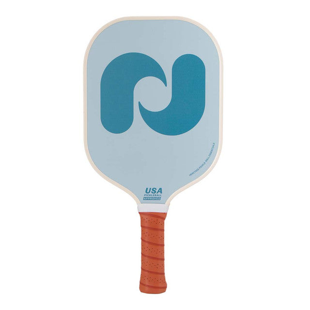 Heritage Pickle-ball Essentials Pickleball Paddle