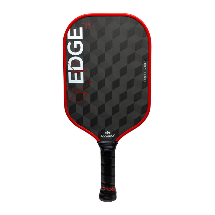 Diadem Edge 18K Power Pickleball Paddle