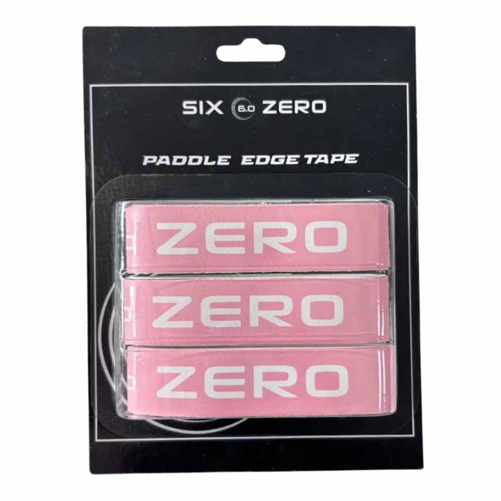 Six Zero Professional Edgeguard Tape