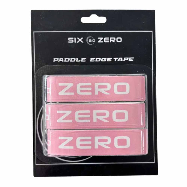Six Zero Professional Edgeguard Tape