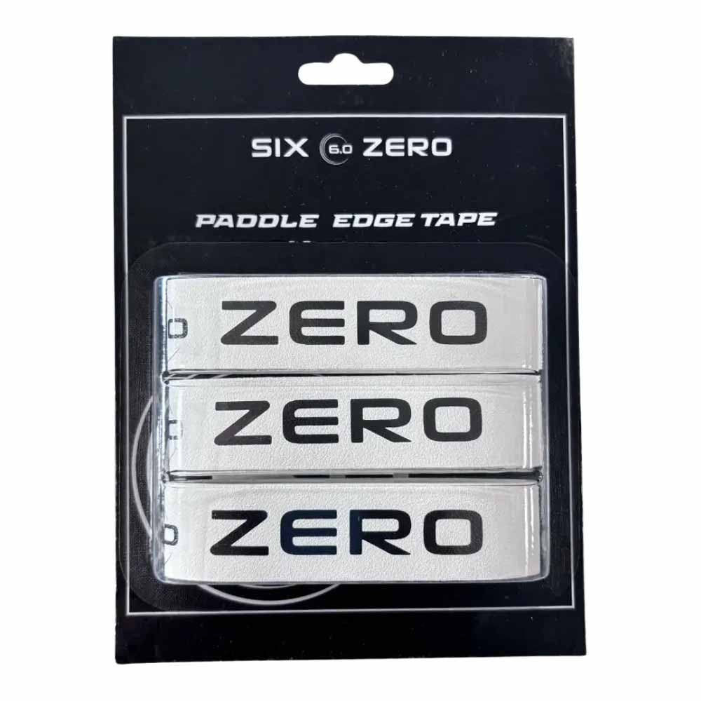 Six Zero Professional Edgeguard Tape