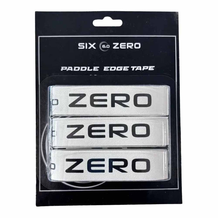 Six Zero Professional Edgeguard Tape