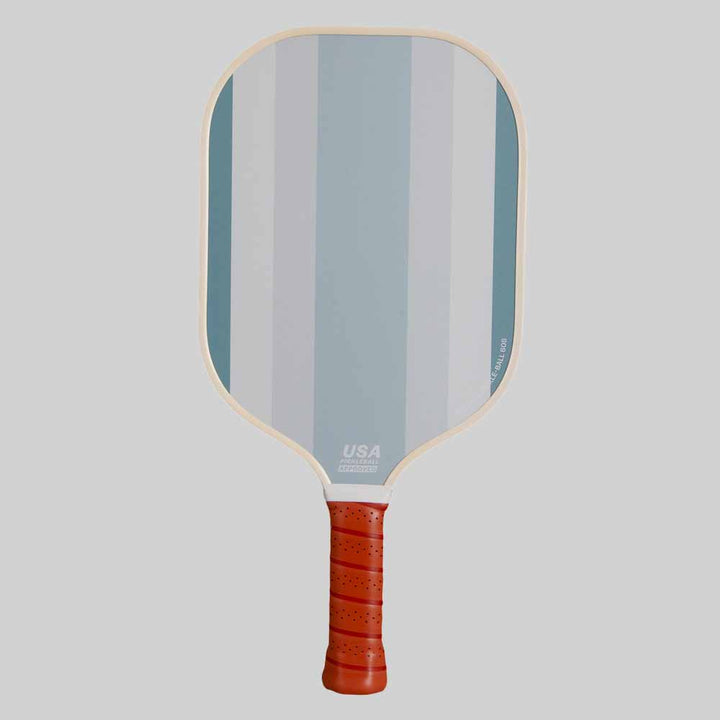 Heritage Pickle-ball 60s 'Stripes' Pickleball Paddle