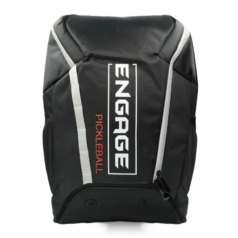 Engage Court Pickleball Backpack