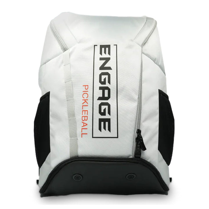 Engage Court Pickleball Backpack