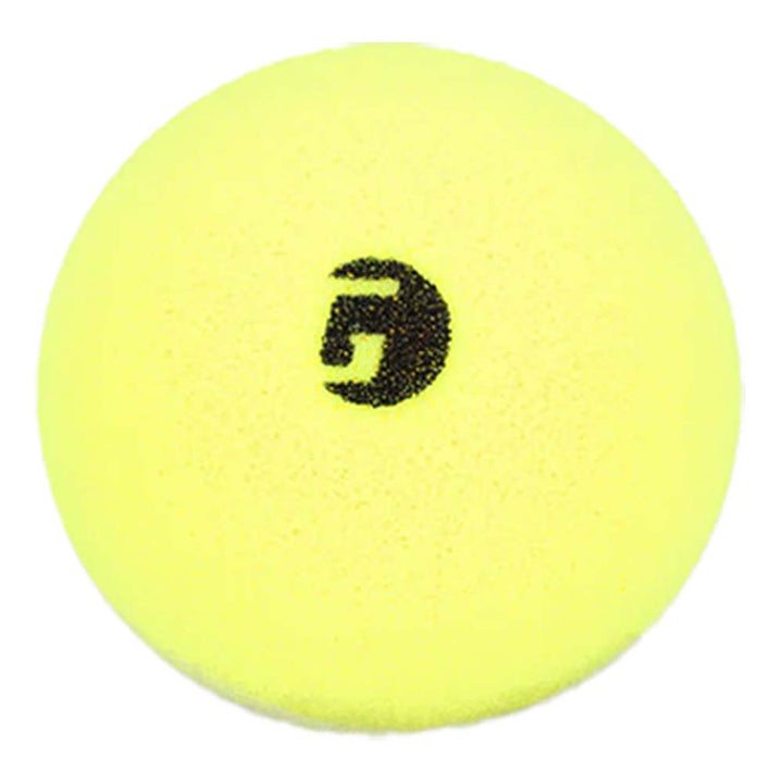 GAMMA Librarian Foam Pickleball