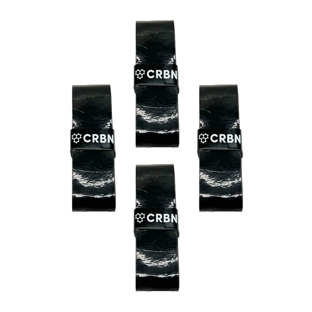 CRBN DryTec Overgrip