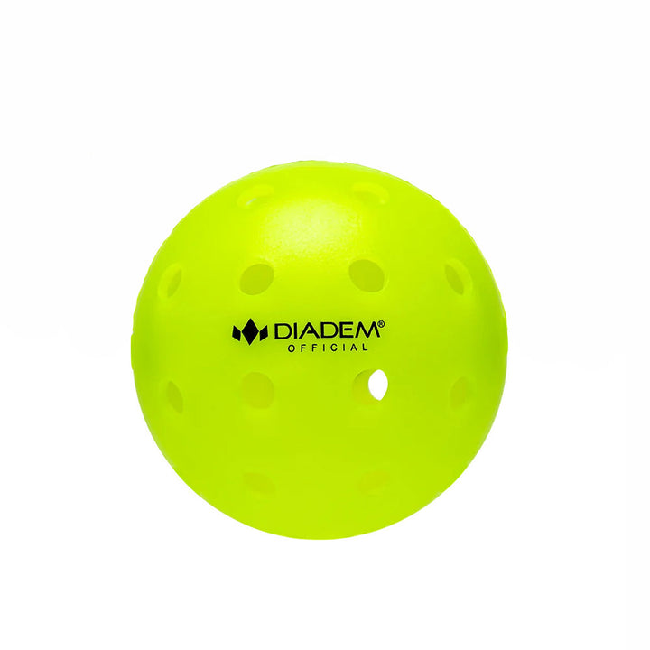 Diadem 'The Official' Premier Power Pickleball