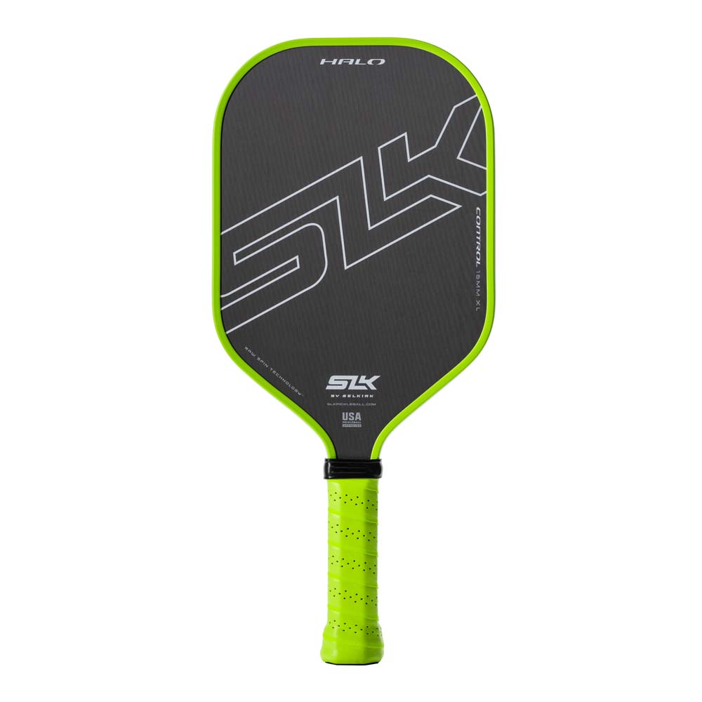 Selkirk SLK Halo XL Paddle