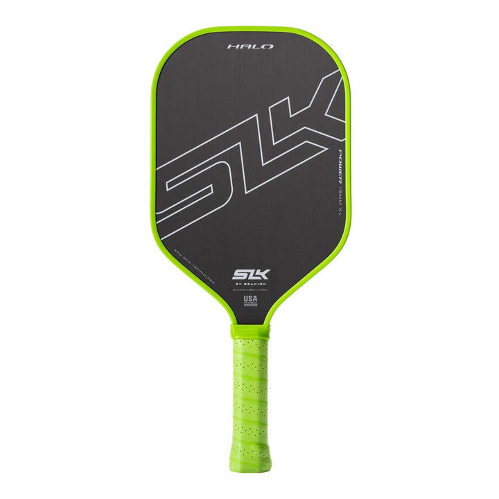 Selkirk SLK Halo XL Paddle