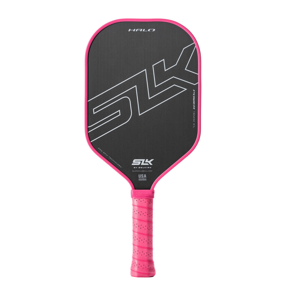 Selkirk SLK Halo XL Paddle