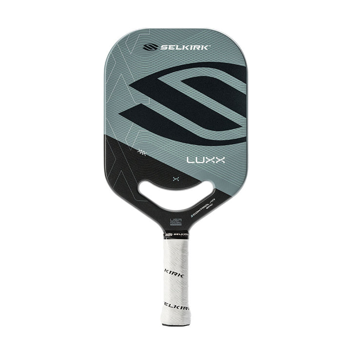 Selkirk LUXX Control Air Epic Pickleball Paddle