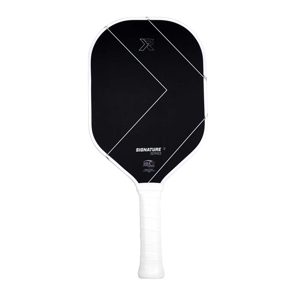 ProXR Signature Series 13mm Pickleball Paddle