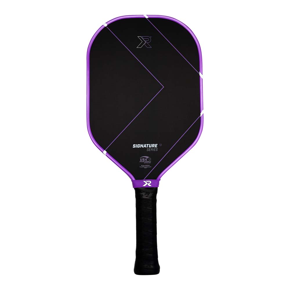 ProXR Signature Series 13mm Pickleball Paddle