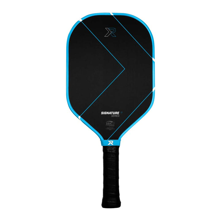 ProXR Signature Series 13mm Pickleball Paddle