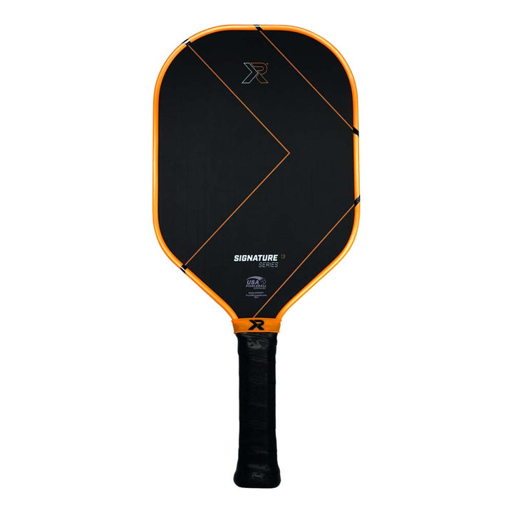 ProXR Signature Series 13mm Pickleball Paddle