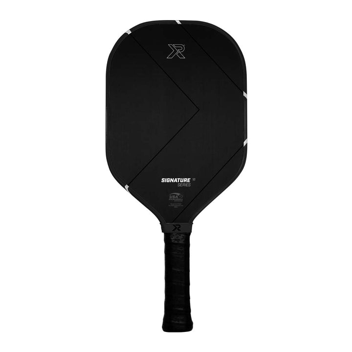 ProXR Signature Series 16mm Pickleball Paddle