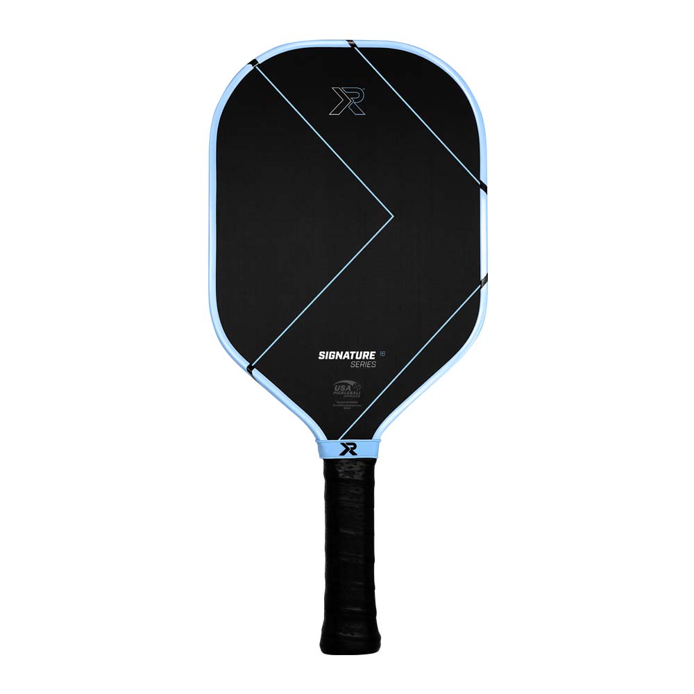 ProXR Signature Series 16mm Pickleball Paddle