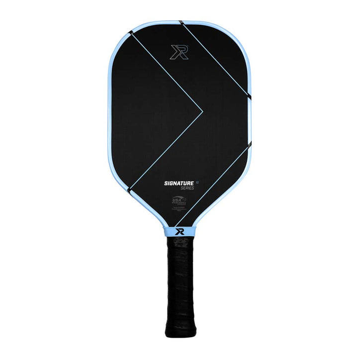 ProXR Signature Series 16mm Pickleball Paddle