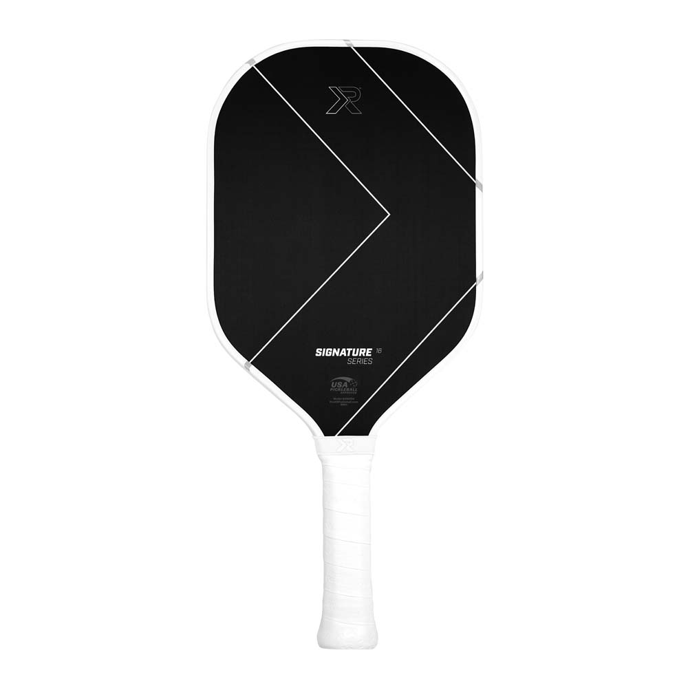 ProXR Signature Series 16mm Pickleball Paddle